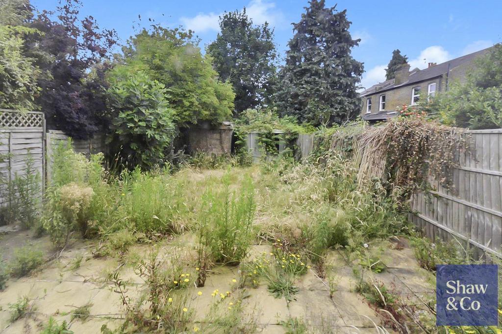 Garden.jpg
