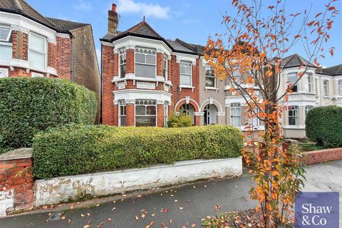 undefined, Witham Road, Isleworth TW7