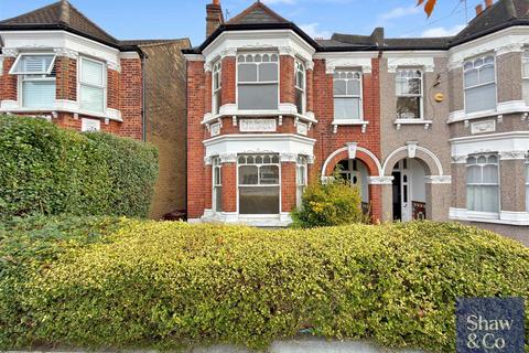 undefined, Witham Road, Isleworth TW7