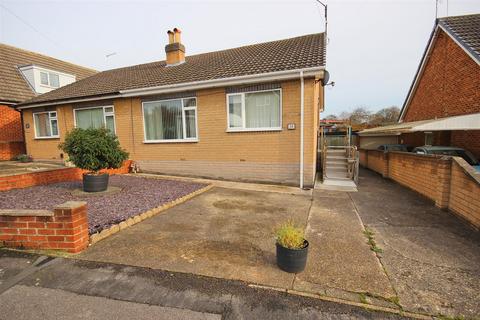 undefined, Willows Drive, Hornsea