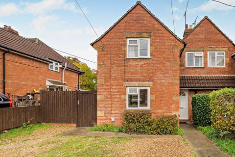 4 bedroom semi-detached house for sale, Westland Road, Yeovil, BA20
