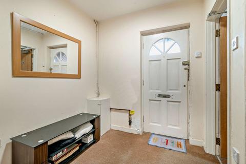 4 bedroom semi-detached house for sale, Westland Road, Yeovil, BA20