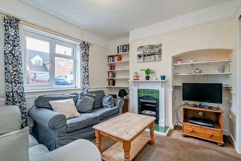 4 bedroom semi-detached house for sale, Westland Road, Yeovil, BA20