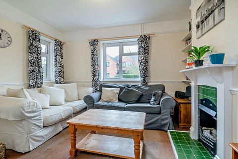 4 bedroom semi-detached house for sale, Westland Road, Yeovil, BA20