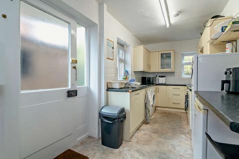 4 bedroom semi-detached house for sale, Westland Road, Yeovil, BA20