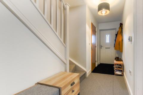 undefined, Bramley Avenue, Heathfield, East Sussex, TN21