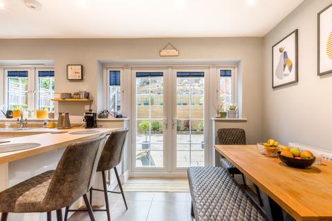 undefined, Bramley Avenue, Heathfield, East Sussex, TN21