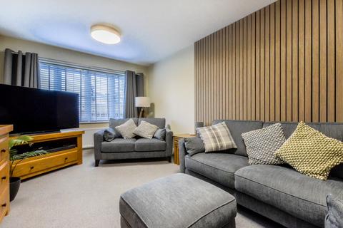 undefined, Bramley Avenue, Heathfield, East Sussex, TN21