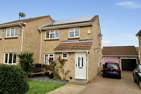 undefined, Ivychurch Gardens, Margate CT9