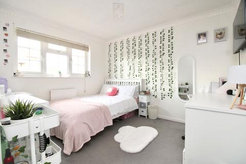 undefined, Ivychurch Gardens, Margate CT9
