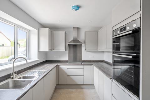 undefined, Sunridge Gardens, Radstock BA3