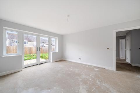 undefined, Sunridge Gardens, Radstock BA3