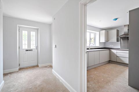 undefined, Sunridge Gardens, Radstock BA3