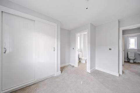 undefined, Sunridge Gardens, Radstock BA3