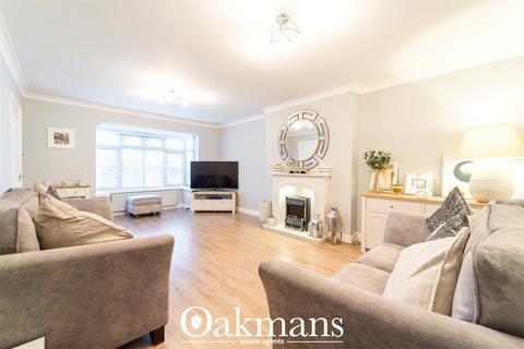 4 bedroom detached house for sale, Shirehampton Close, Worcestershire B97
