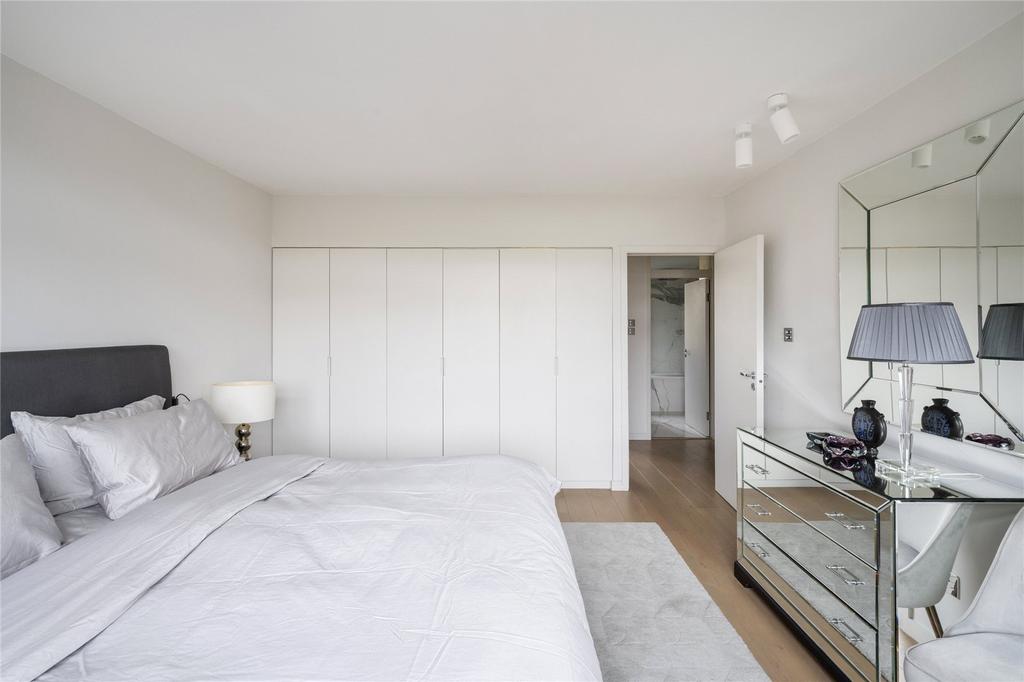 Picture No. 12
