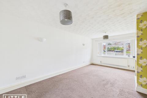 undefined, Cook Street, Whiston, L35