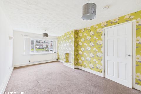undefined, Cook Street, Whiston, L35