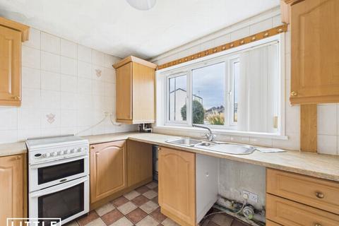 undefined, Cook Street, Whiston, L35