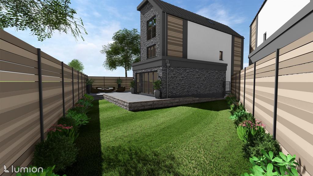 Render 2.jpg