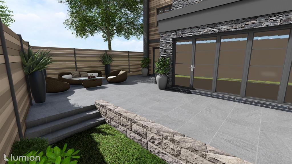 Render 3.jpg