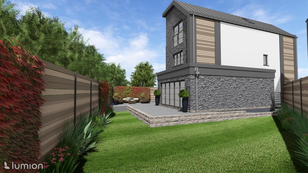 Plot 16 - Render 1.jpg
