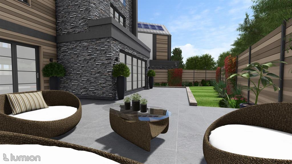Plot 16 - Render 2.jpg