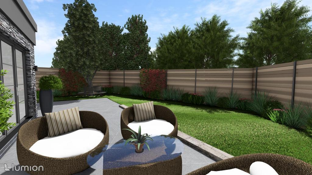 Plot 17 - Render 1.jpg