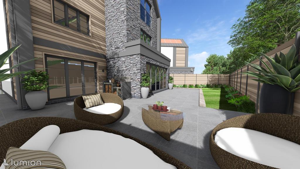 Render 1.jpg