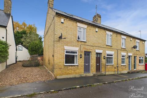 undefined, Shop Terrace, Main Street, Maids Moreton, MK18 1QN