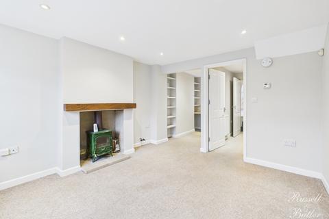 undefined, Shop Terrace, Main Street, Maids Moreton, MK18 1QN