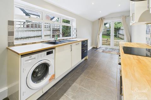 undefined, Shop Terrace, Main Street, Maids Moreton, MK18 1QN
