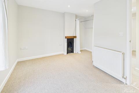 undefined, Shop Terrace, Main Street, Maids Moreton, MK18 1QN