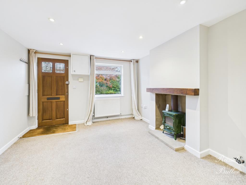 Cam02127 g0 pr0361 still001