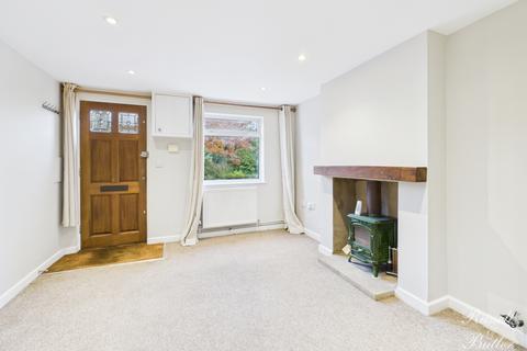 undefined, Shop Terrace, Main Street, Maids Moreton, MK18 1QN
