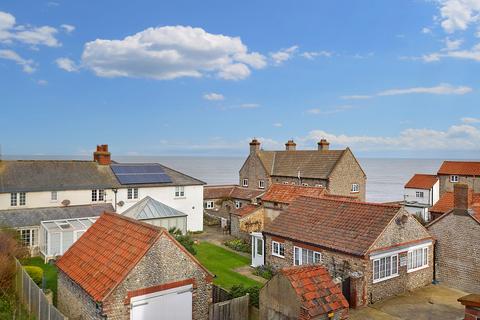 undefined, 22 Victoria Street, Sheringham, Norfolk NR26 8JZ