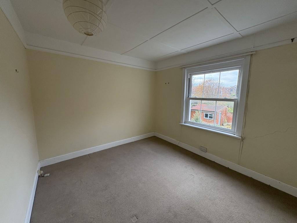 15 T202511051719.jpg