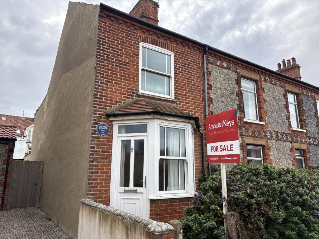 20 T202511051719.jpg