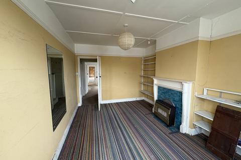 undefined, 22 Victoria Street, Sheringham, Norfolk NR26 8JZ