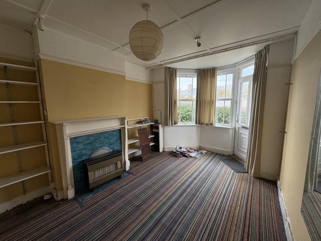 5 T202511051719.jpg