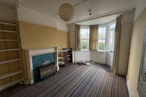 undefined, 22 Victoria Street, Sheringham, Norfolk NR26 8JZ