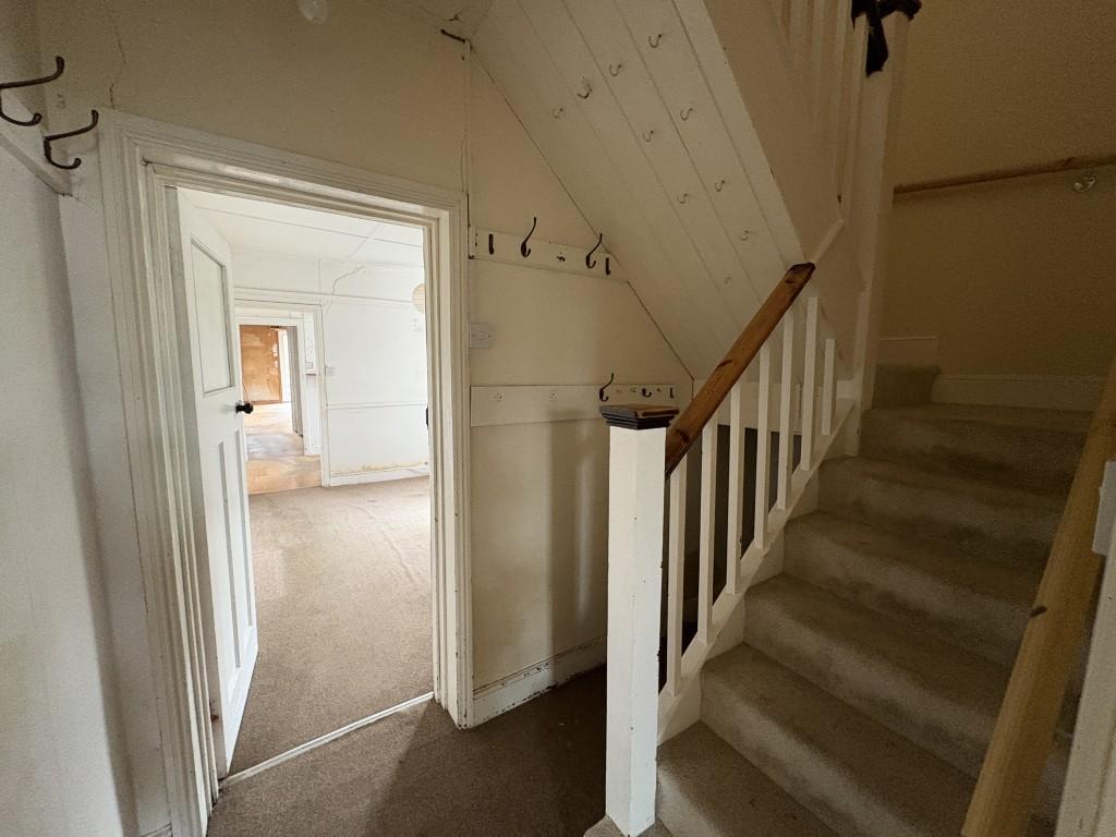 6 T202511051719.jpg