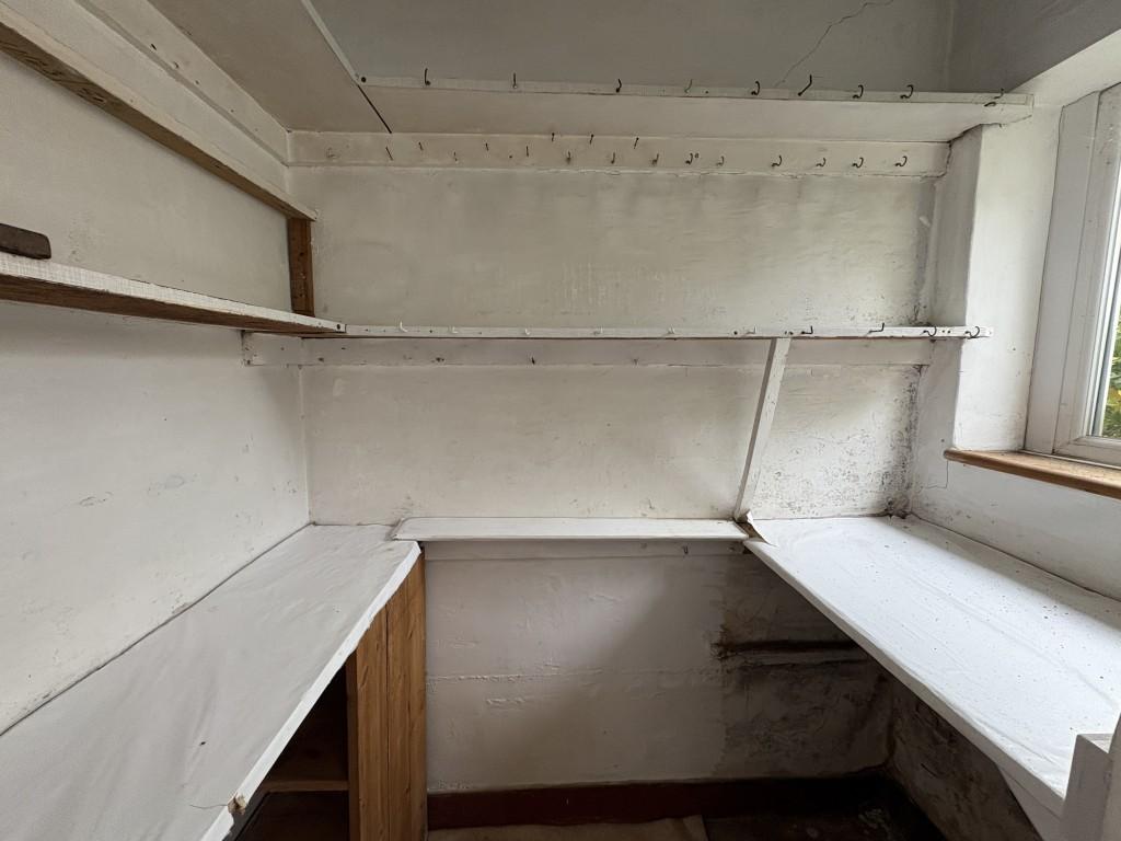 9 T202511051719.jpg