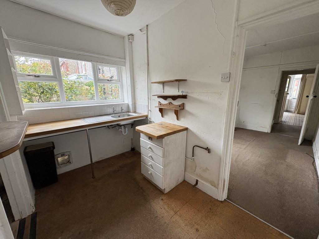 10 T202511051719.jpg