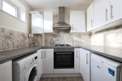 2 bedroom apartment to rent, Crockhamwell Road, Woodley, Reading, Berkshire, RG5