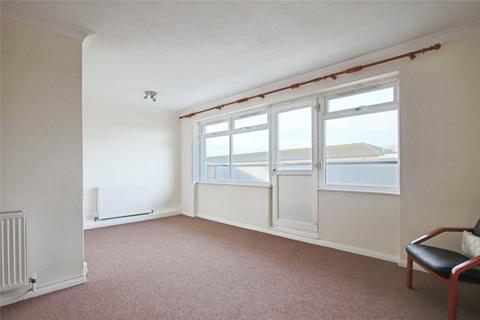 2 bedroom apartment to rent, Crockhamwell Road, Woodley, Reading, Berkshire, RG5