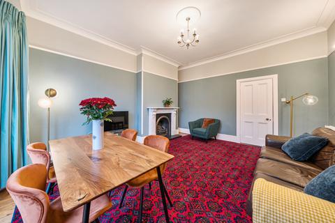 2 bedroom semi-detached house for sale, Nower Hill, Pinner, HA5