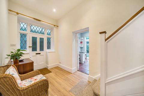 2 bedroom semi-detached house for sale, Nower Hill, Pinner, HA5