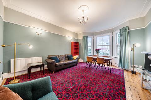 2 bedroom semi-detached house for sale, Nower Hill, Pinner, HA5