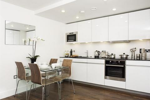 undefined, 10 Weymouth Street, Marylebone, W1W
